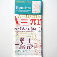 multi cloth / 7