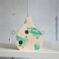 vase2 / 伊藤めぐみさん