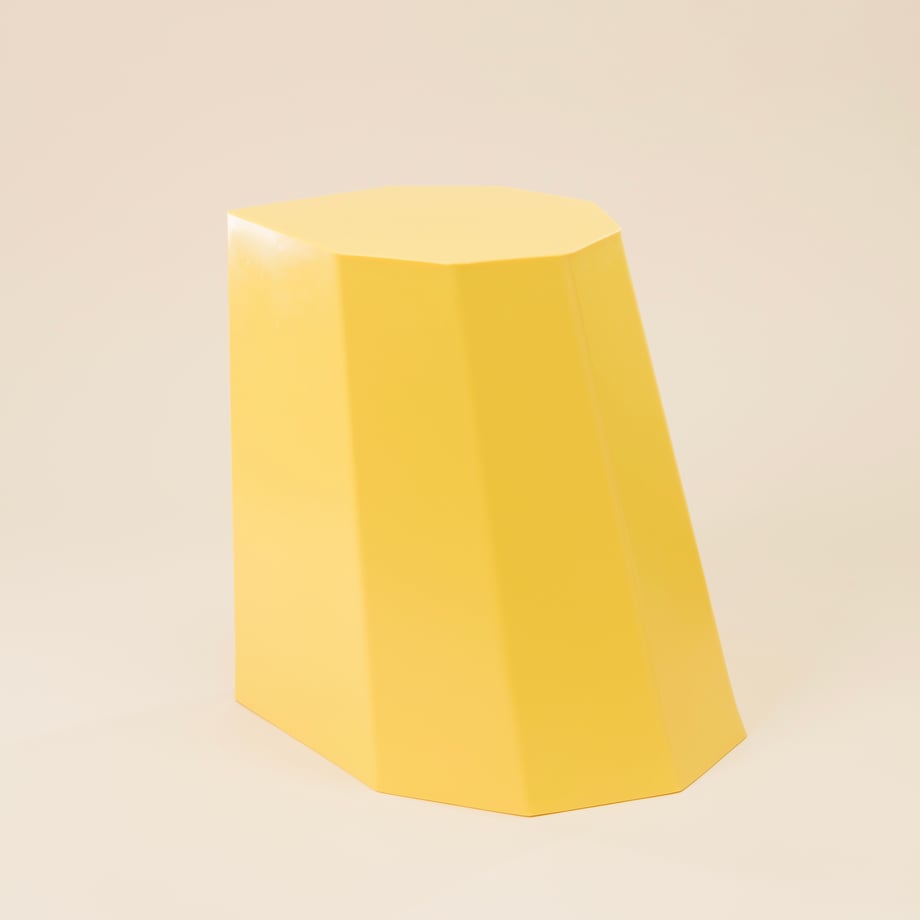 697c2e11bfb5fad5b471f485