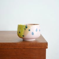 Bowl / 竹村良訓さん