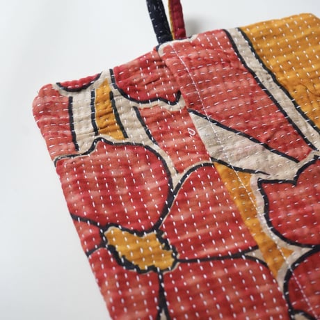 tissue cover 7