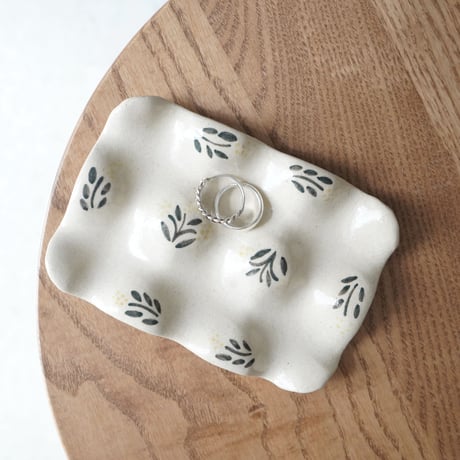 Egg Tray Object