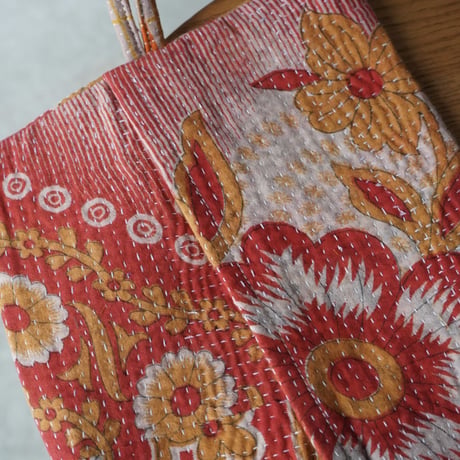 tissue cover 20