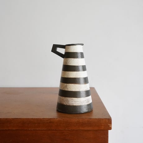 Vase 1 / ハコリエ