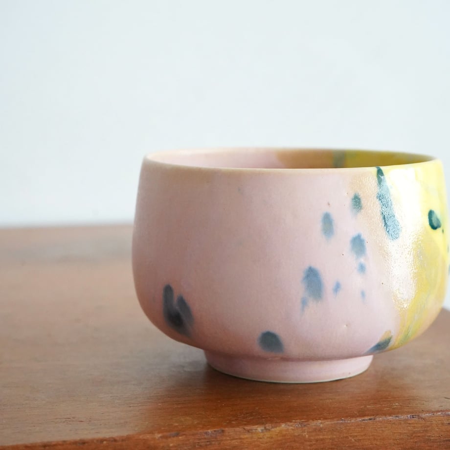 6a1141c24dcf6e4eb6daac93