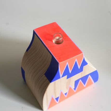 vase1 / 伊藤めぐみさん