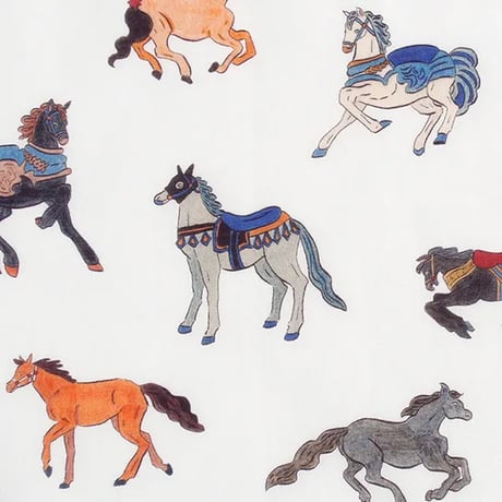 Horses