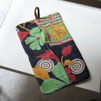 tissue cover 8