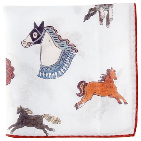 Horses