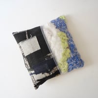 oops cushion 1 / Ph.D.
