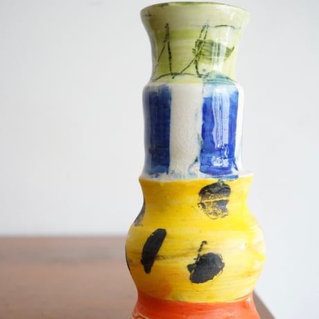 Vase 1 / 東絵理さん