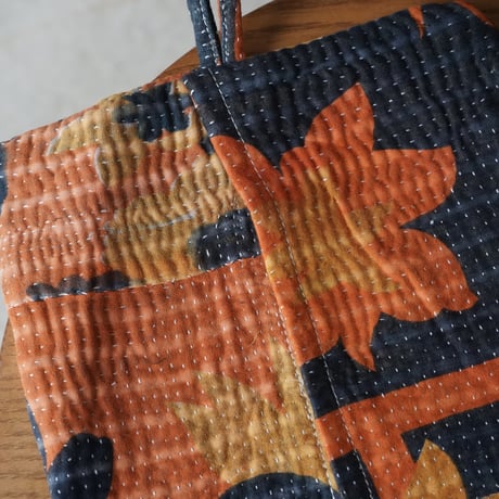 tissue cover 18