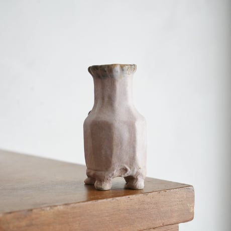 Flower vase 2 / 廣田哲哉さん