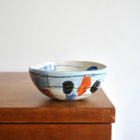 Bowl 2 / 東絵理さん