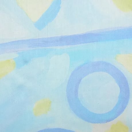 blau blau#3