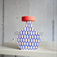 vase3 / 伊藤めぐみさん