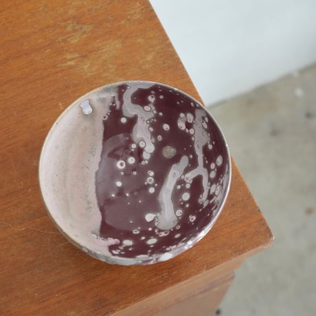 Bowl / 竹村良訓さん