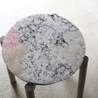 oops seat cushion 16 / Ph.D.