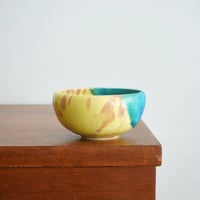 Bowl / 竹村良訓さん
