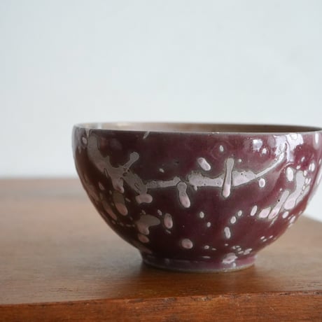 Bowl / 竹村良訓さん