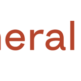 u; general store