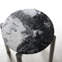 oops seat cushion 6 / Ph.D.