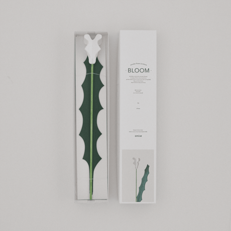 BLOOM