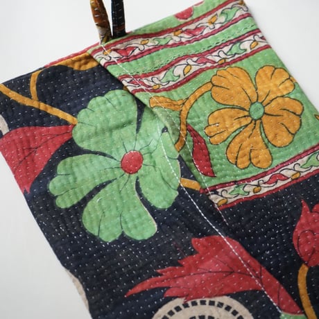 tissue cover 8