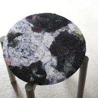 oops seat cushion 15 / Ph.D.