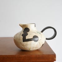 Vase 7 / ハコリエ
