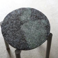 oops seat cushion 9 / Ph.D.