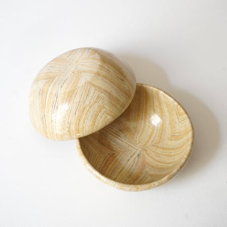 Small Bowl / 坂下花子さん