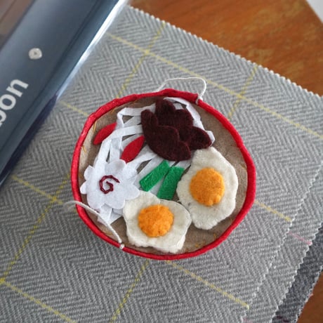 ramen