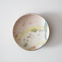 Plate / 竹村良訓さん