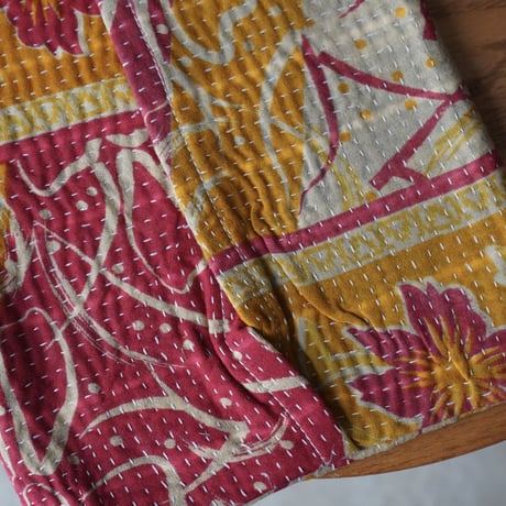 tissue cover 17