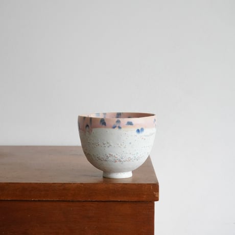 Bowl 1 / 竹村良訓さん