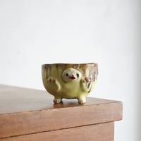 Small bowl 2 / 廣田哲哉さん