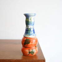 Vase 5 / 東絵理さん