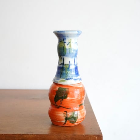 Vase 5 / 東絵理さん
