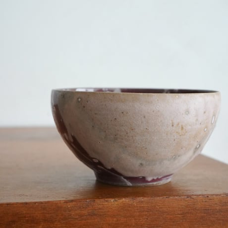 Bowl / 竹村良訓さん