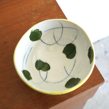 Bowl 1 / 東絵理さん
