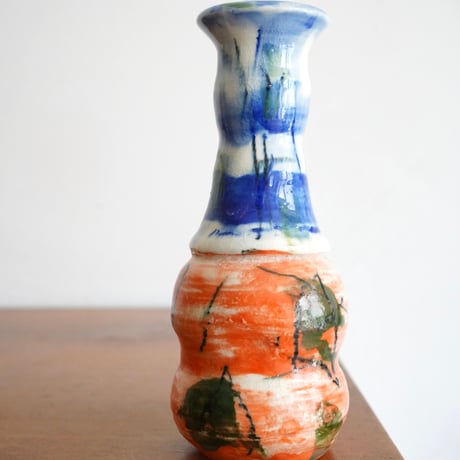 Vase 5 / 東絵理さん