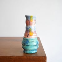 Vase 2 / 東絵理さん