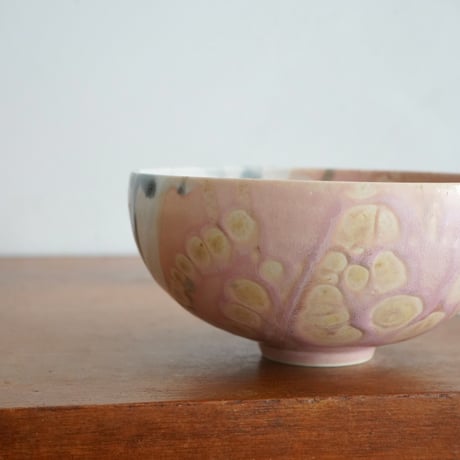 Bowl / 竹村良訓さん