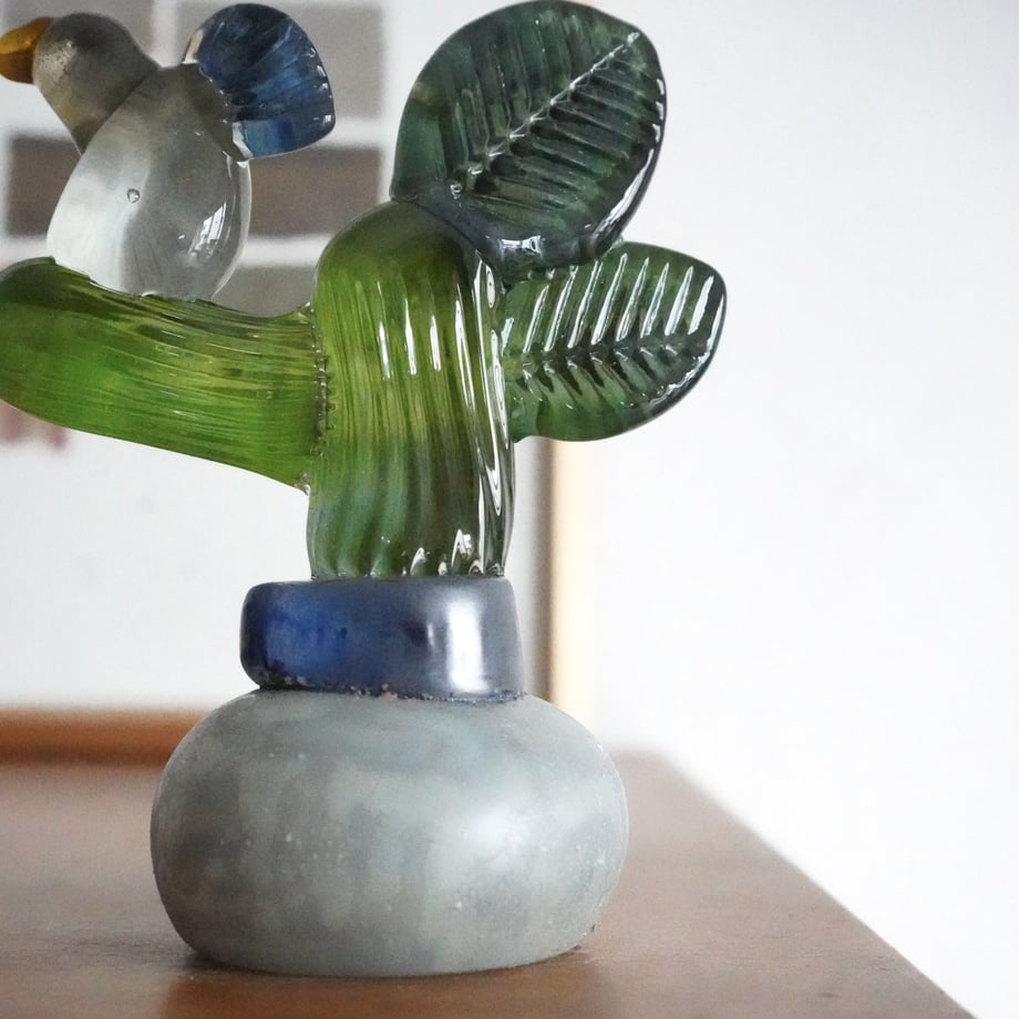 699ebf7d16b7bc008478c710