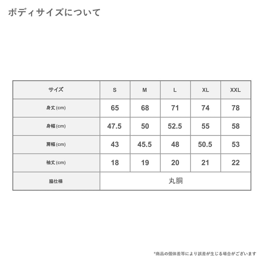 6a04057285c3372681368f81