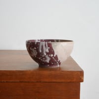 Bowl / 竹村良訓さん