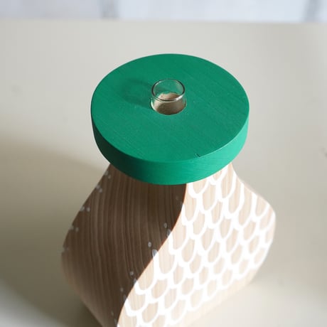 vase4 / 伊藤めぐみさん