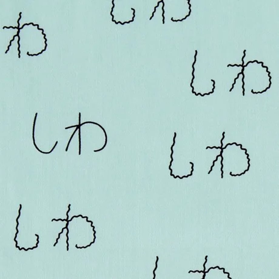 699430829d258217d7246bbf