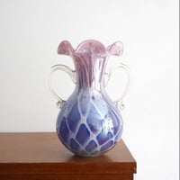 Opaline